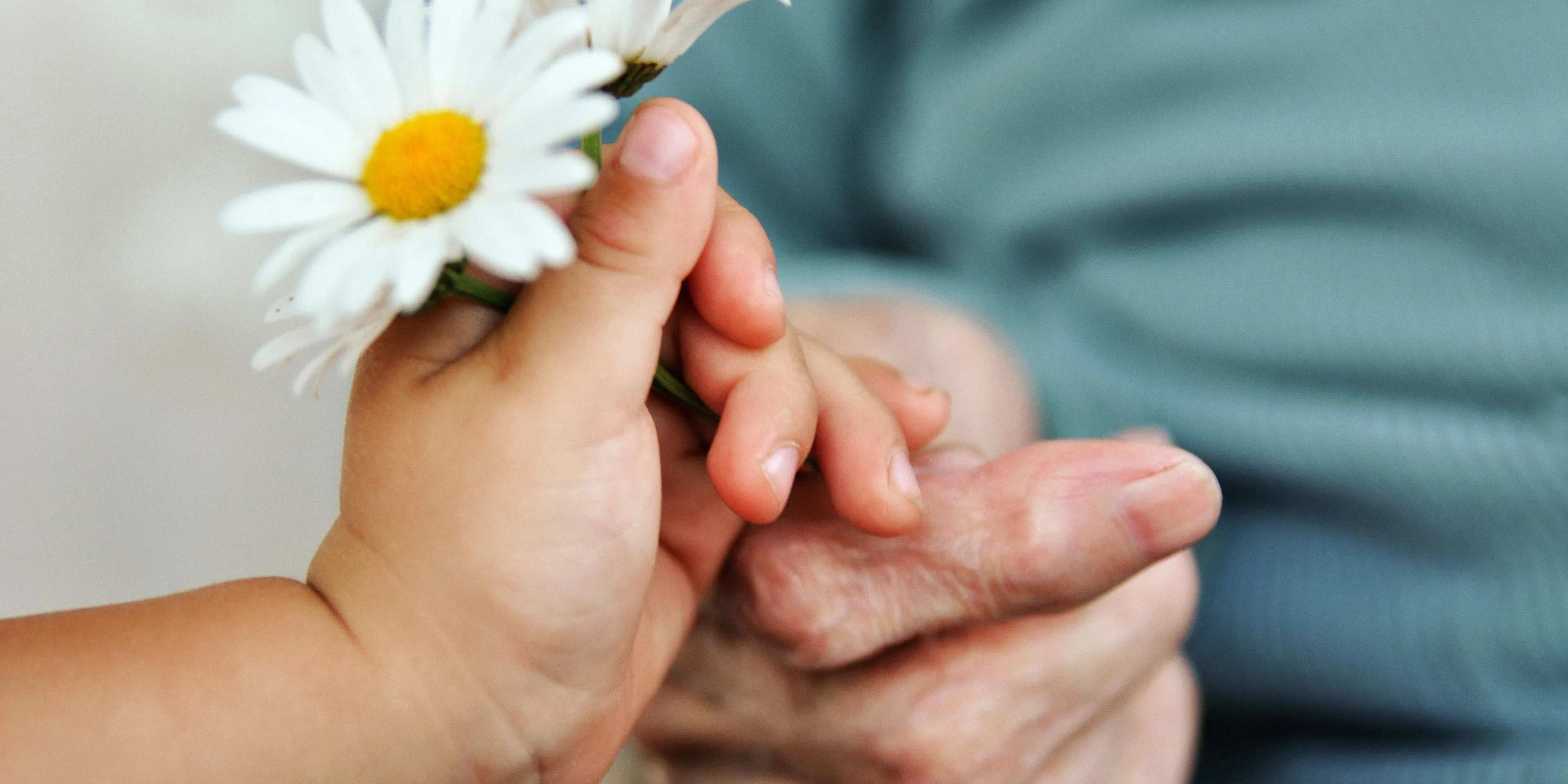 Les solutions de prévoyance avec votre Raiffeisen Fribourg-Ouest