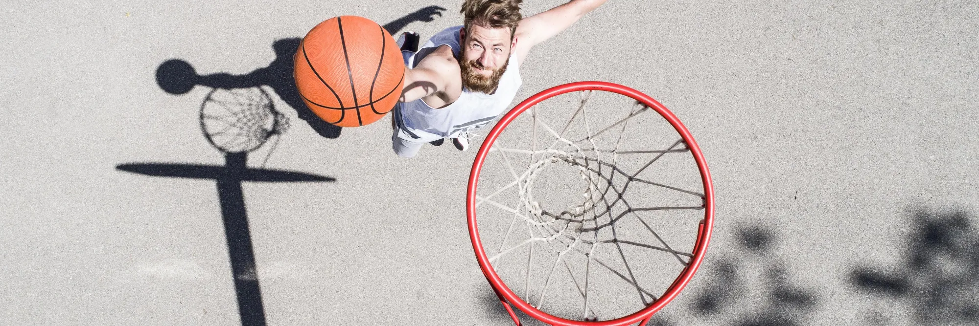 Les produits bancaires du quotidien pour les associations dans votre Raiffeisen Fribourg-Ouest