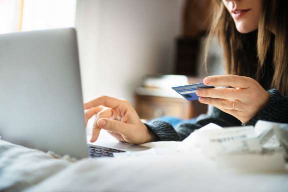 Prestations d'assurance des cartes de crédit Raiffeisen