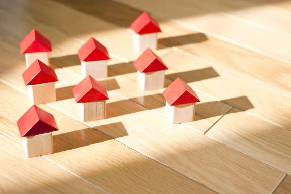 La valeur locative est supprimée !