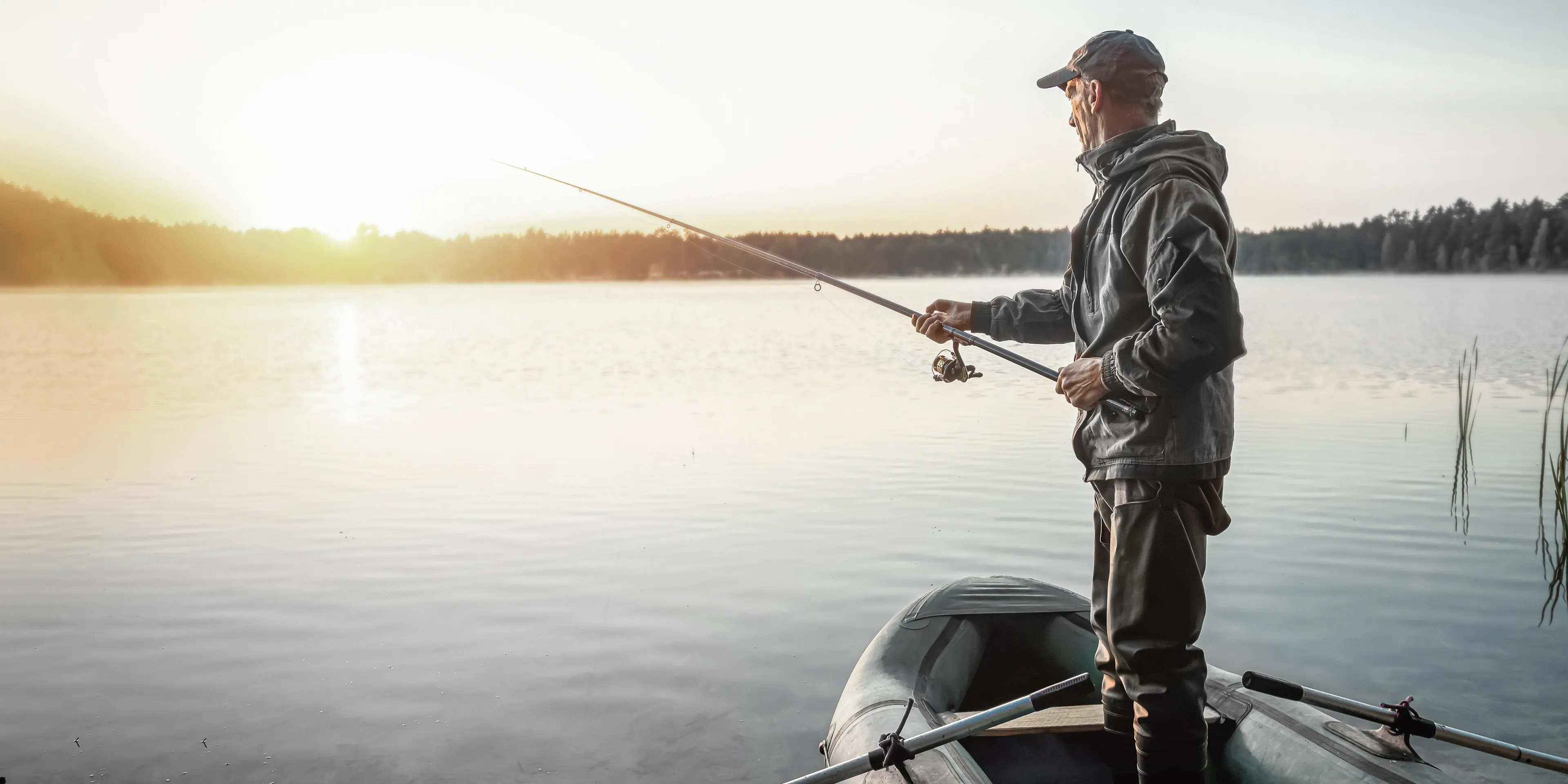 Depuis tout petit, la magie des intérêts opérait lorsque la banque ajoutait de l’argent à celui que l’on avait glissé dans sa tirelire. Contactez-nous et nous vous ferons découvrir nos solutions Raiffeisen en matière de placements, il y en a vraiment pour toutes les bourses !
