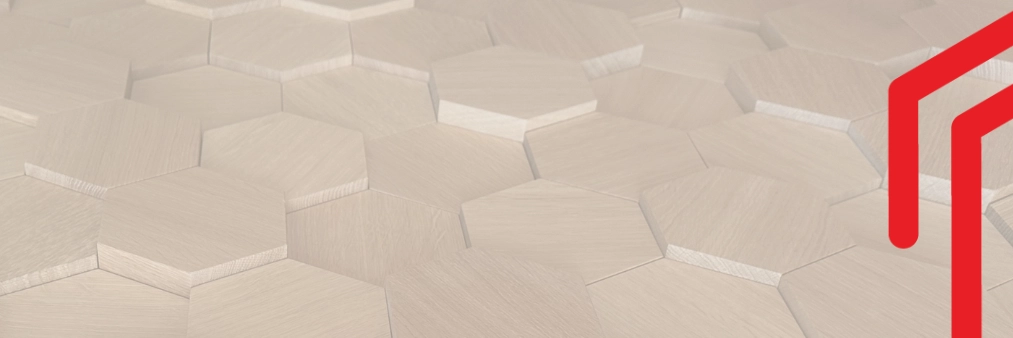 Votre Raiffeisen Fribourg-Ouest répond à vos questions