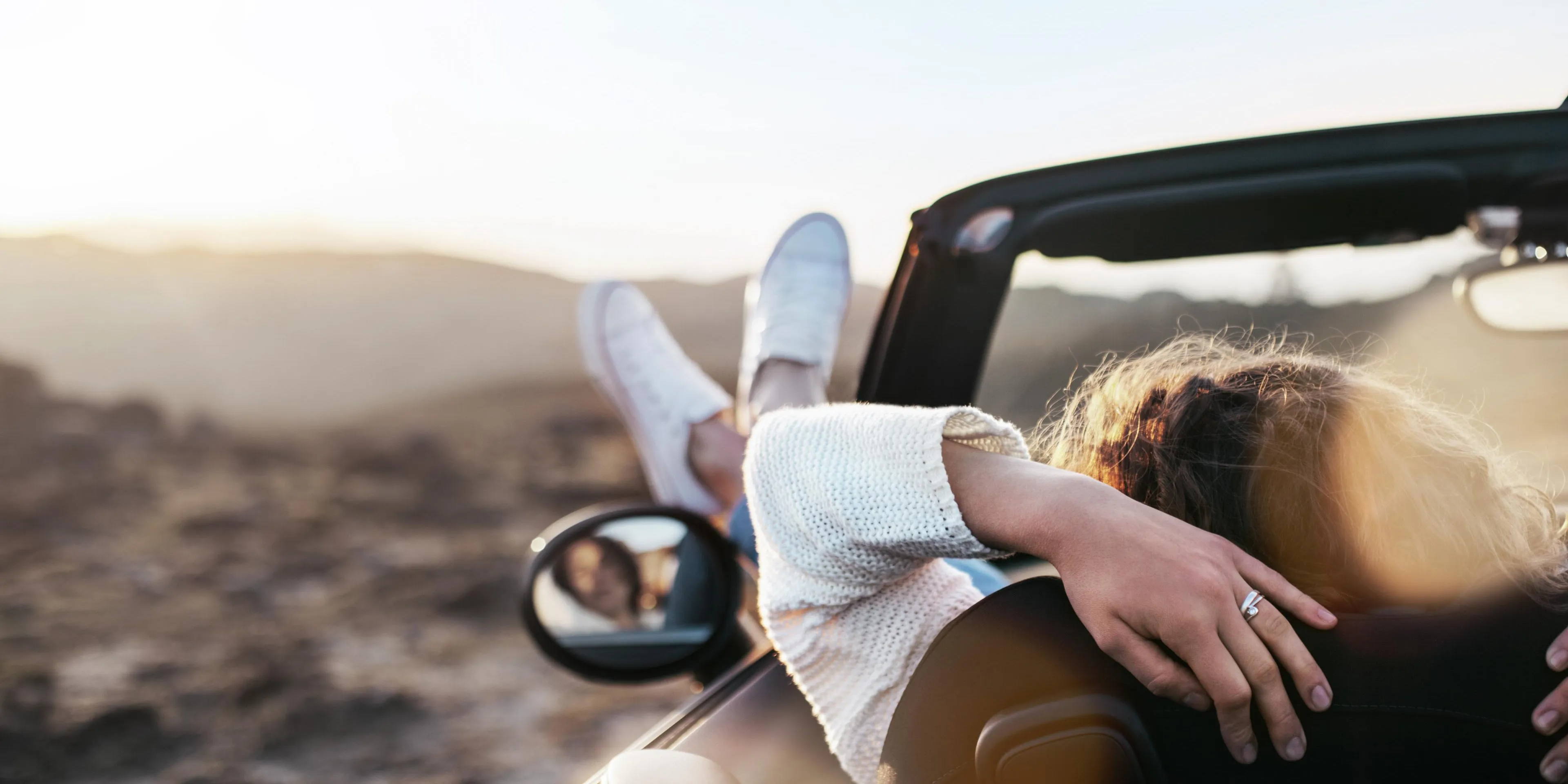 Depuis tout petit, la magie des intérêts opérait lorsque la banque ajoutait de l’argent à celui que l’on avait glissé dans sa tirelire. Contactez-nous et nous vous ferons découvrir nos solutions Raiffeisen en matière de placements, il y en a vraiment pour toutes les bourses !